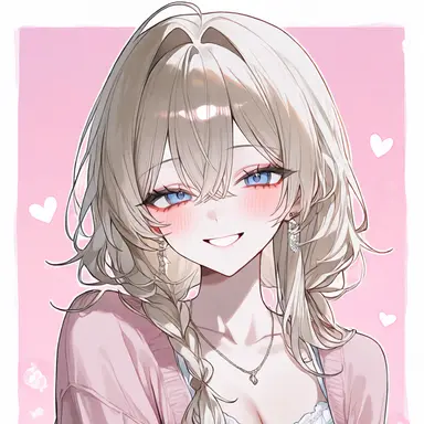 Profile image of 미츠키