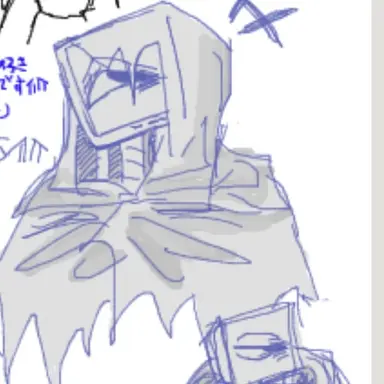 Profile image of ハーレー