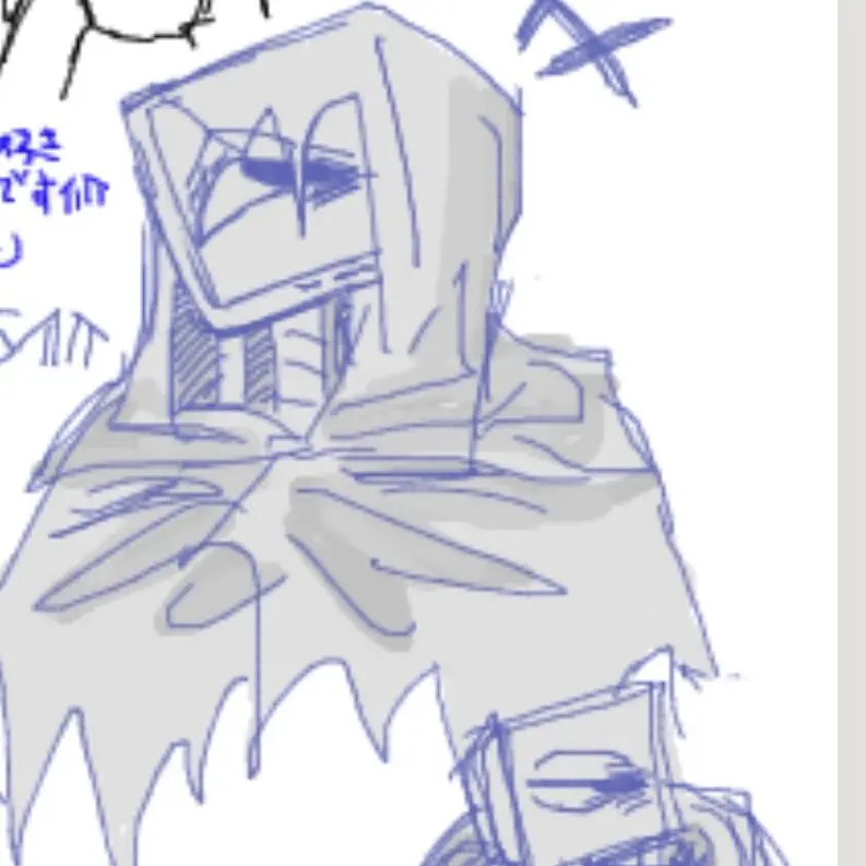 nekooooooooooooo의 ツンデレ