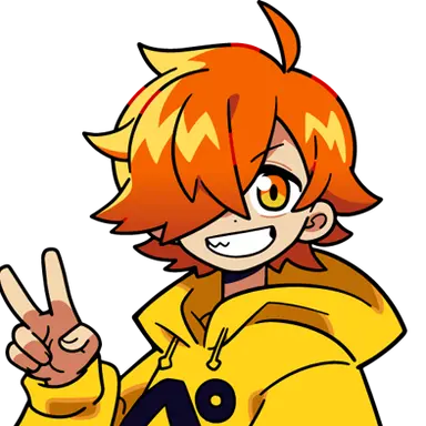 Profile image of Peinto