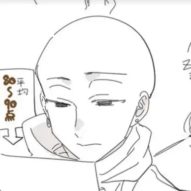 Profile image of 玄武