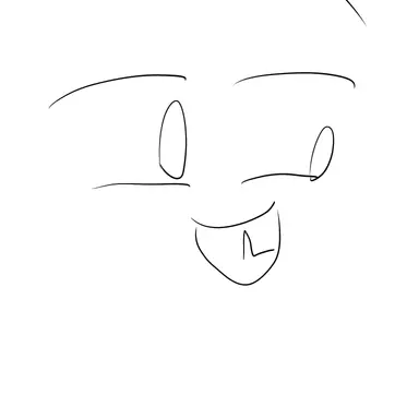 Profile image of 同居何人目だこれ