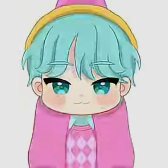 베이비