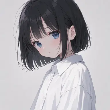 Profile image of 咲希
