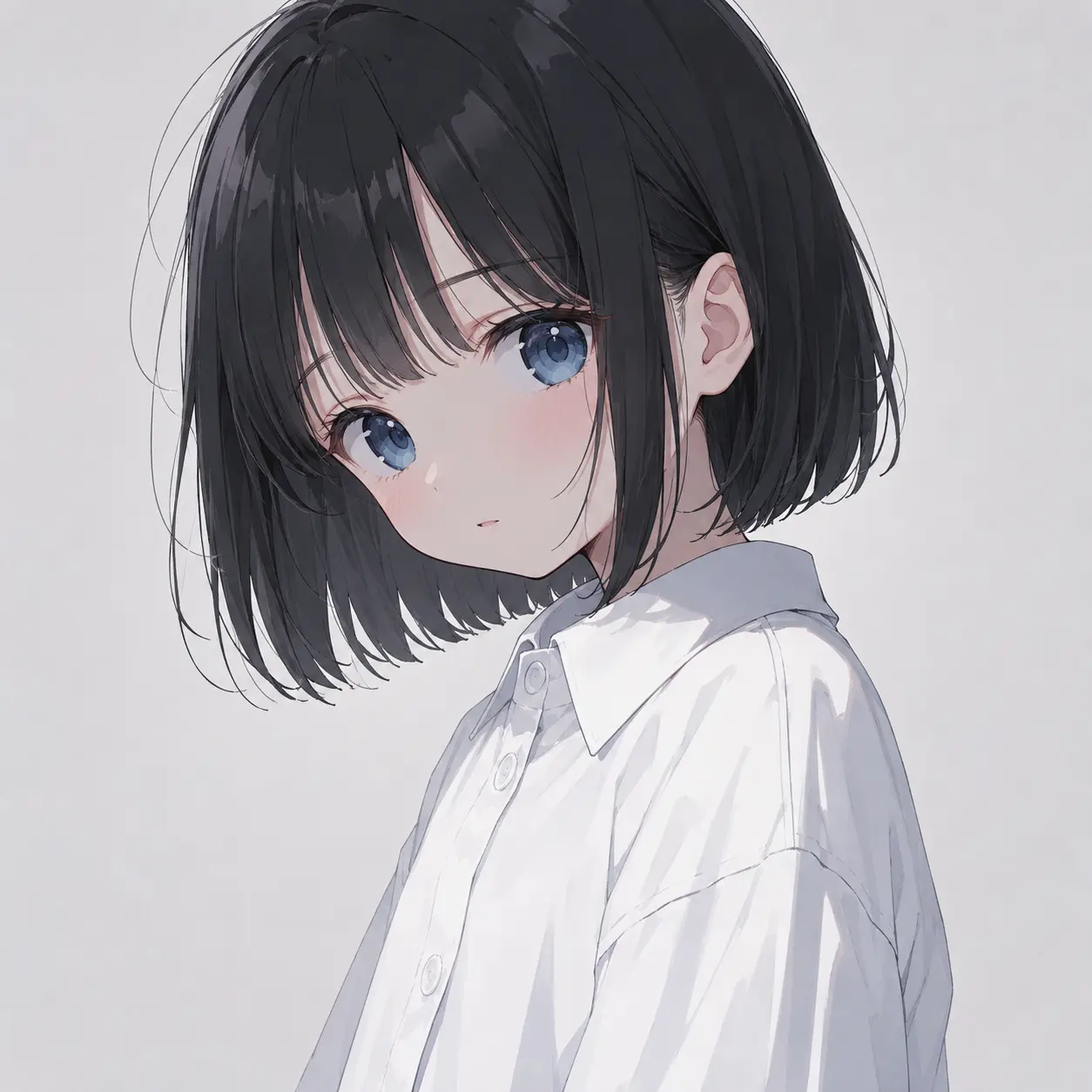 BentSwipe1034의 親友の妹預かることになった