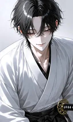 Profile image of Kaoru