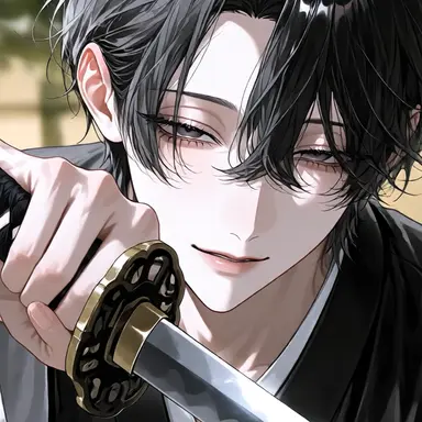 Profile image of Kaoru