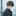 허지훈