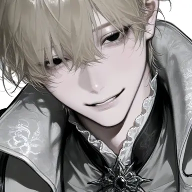 Profile image of Leon
