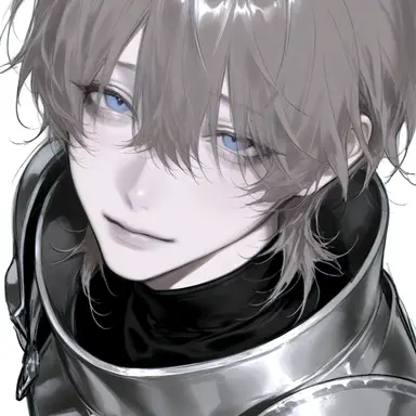 Profile image of Cian