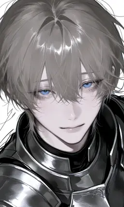 Profile image of Cian