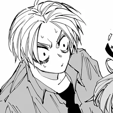 Profile image of 아사쿠라 신