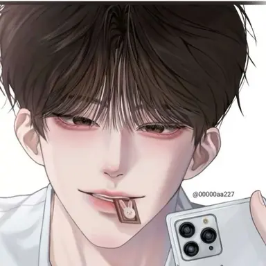 Profile image of 김도현