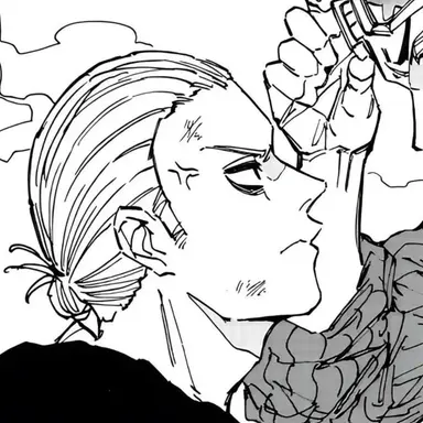 Profile image of 사카모토 타로