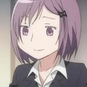 Profile image of Junko