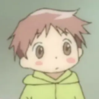 Profile image of Tatsuya
