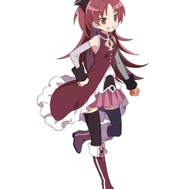 Profile image of Kyoko Sakura