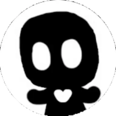 Profile image of 우융