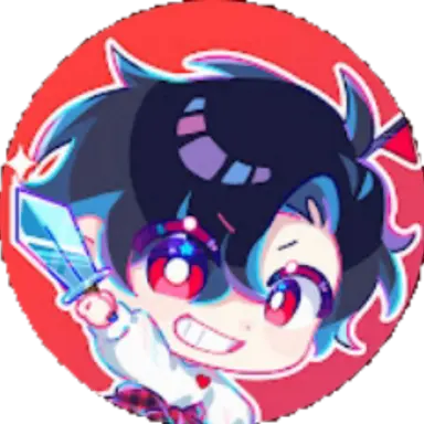 Profile image of 플래그