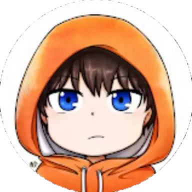 Profile image of 코마