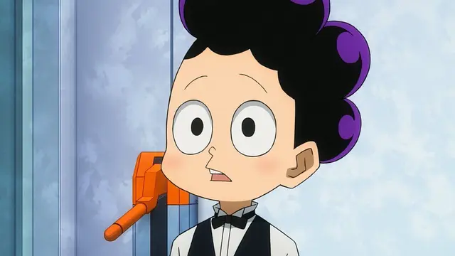 Profile image of 峰田 実