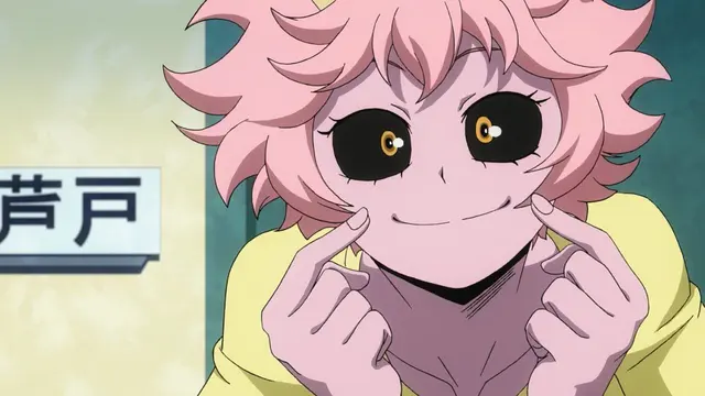 Profile image of 芦戸 三奈