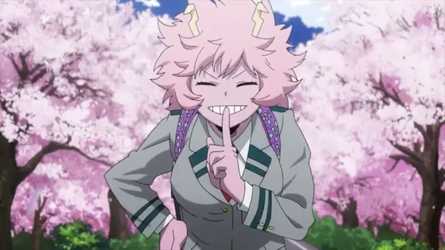 Profile image of 芦戸 三奈