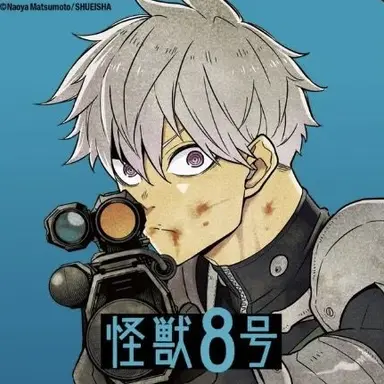 Profile image of 市川レノ