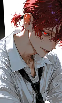 Profile image of 레온