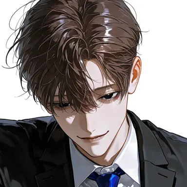Profile image of 히카루