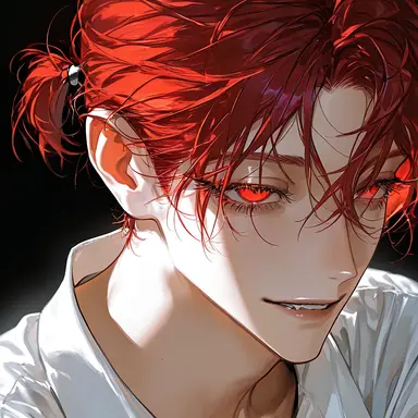 Profile image of 레온