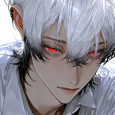 Profile image of 나기