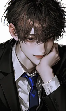Profile image of 히카루
