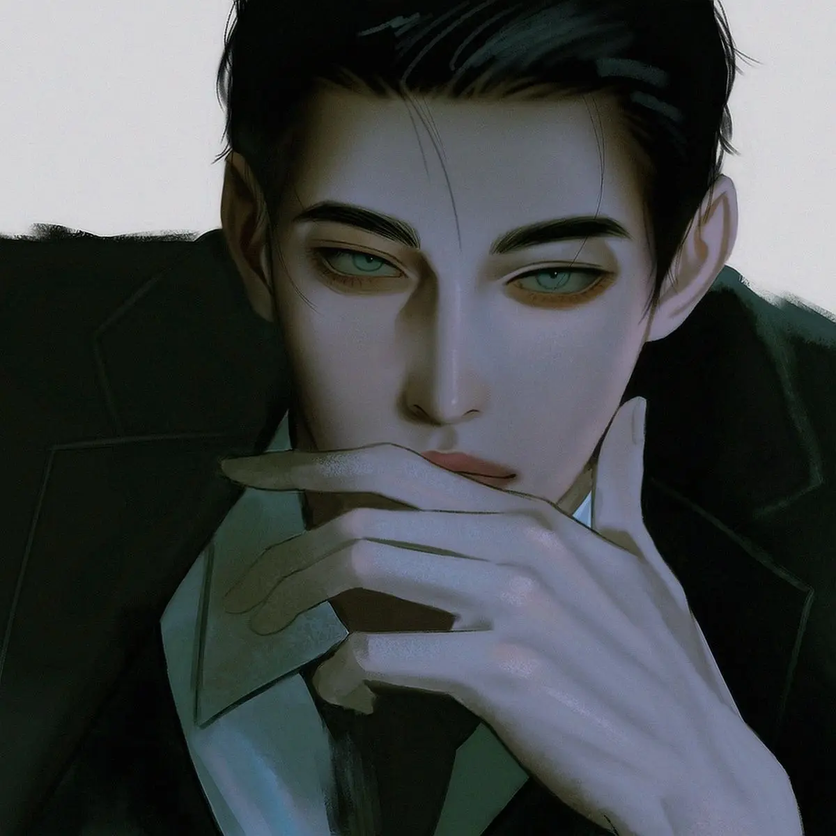 Chitto의 권 태 빈