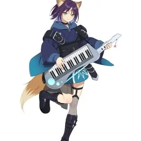 RuralLip2880의 超かぐや姫&ブリ子