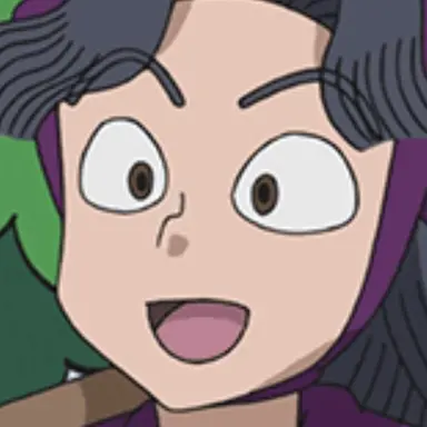 Profile image of 綾部喜八郎