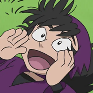 Profile image of 浜守一郎