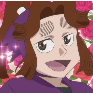 Profile image of 平滝夜叉丸