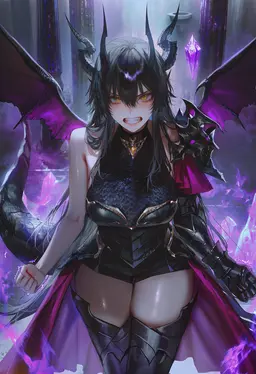Profile image of 카르밀라