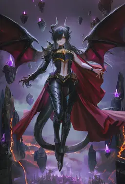 Profile image of 카르밀라
