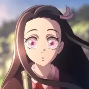 Profile image of 카마도 네즈코