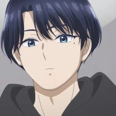 Profile image of Teru