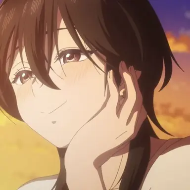 Profile image of Ren