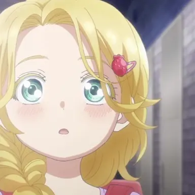 Profile image of Kii