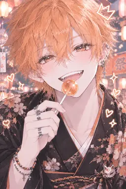 Profile image of Reo