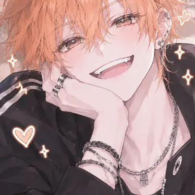 Profile image of Reo