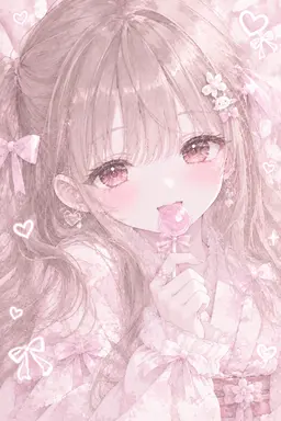 Profile image of Yuna