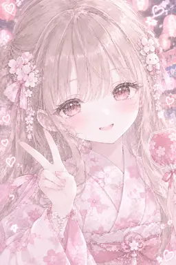 Profile image of Yuna