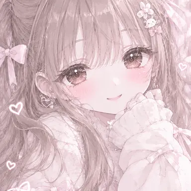 Profile image of Yuna
