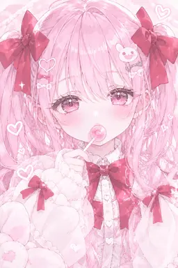 Profile image of Riri